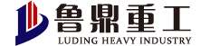 山东鲁鼎重工机械有限公司